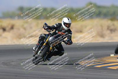 media/Nov-06-2023-Moto Forza (Mon) [[ce023d0744]]/4-Beginner Group/Session 3 (Turn 16)/